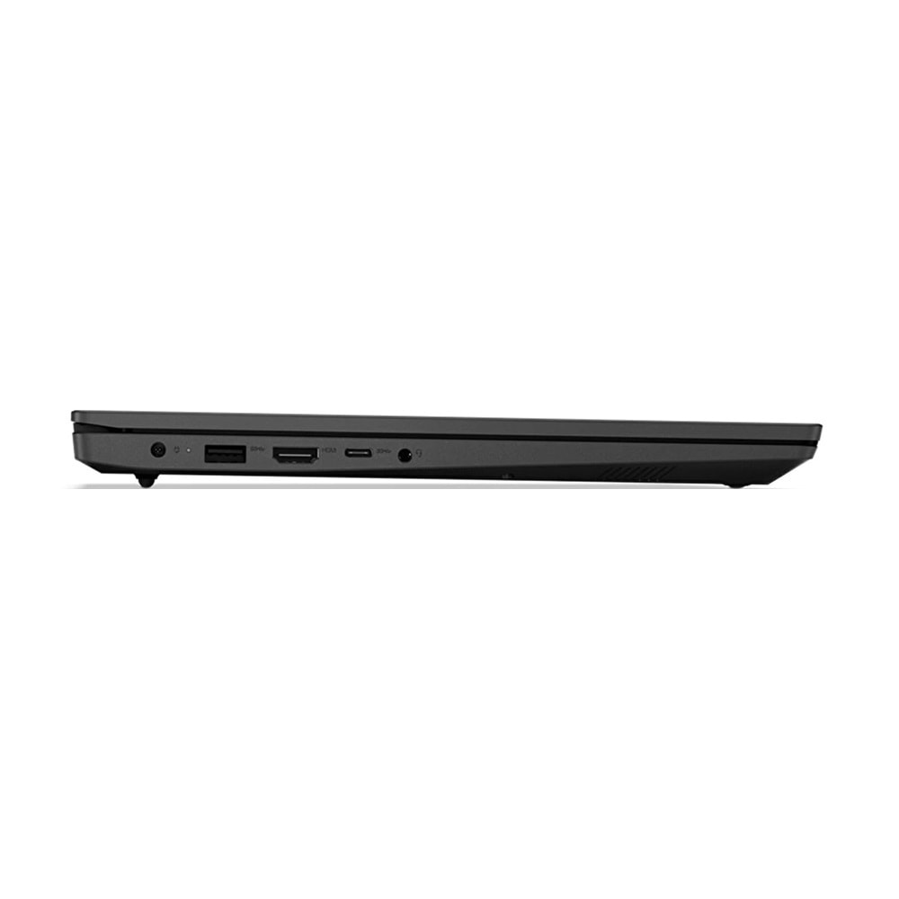 Lenovo V15 83A100KXTR I7-1355U 8GB 512SSD O/B 15.6