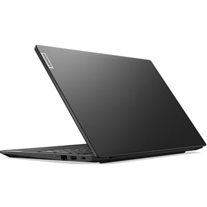 Lenovo V15 83A100KXTR I7-1355U 8GB 512SSD O/B 15.6
