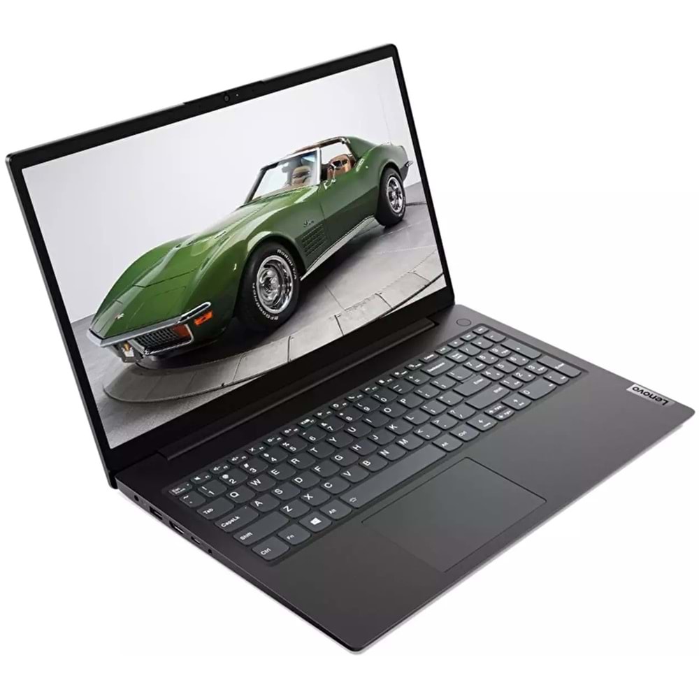 Lenovo V15 83A100KXTR I7-1355U 8GB 512SSD O/B 15.6