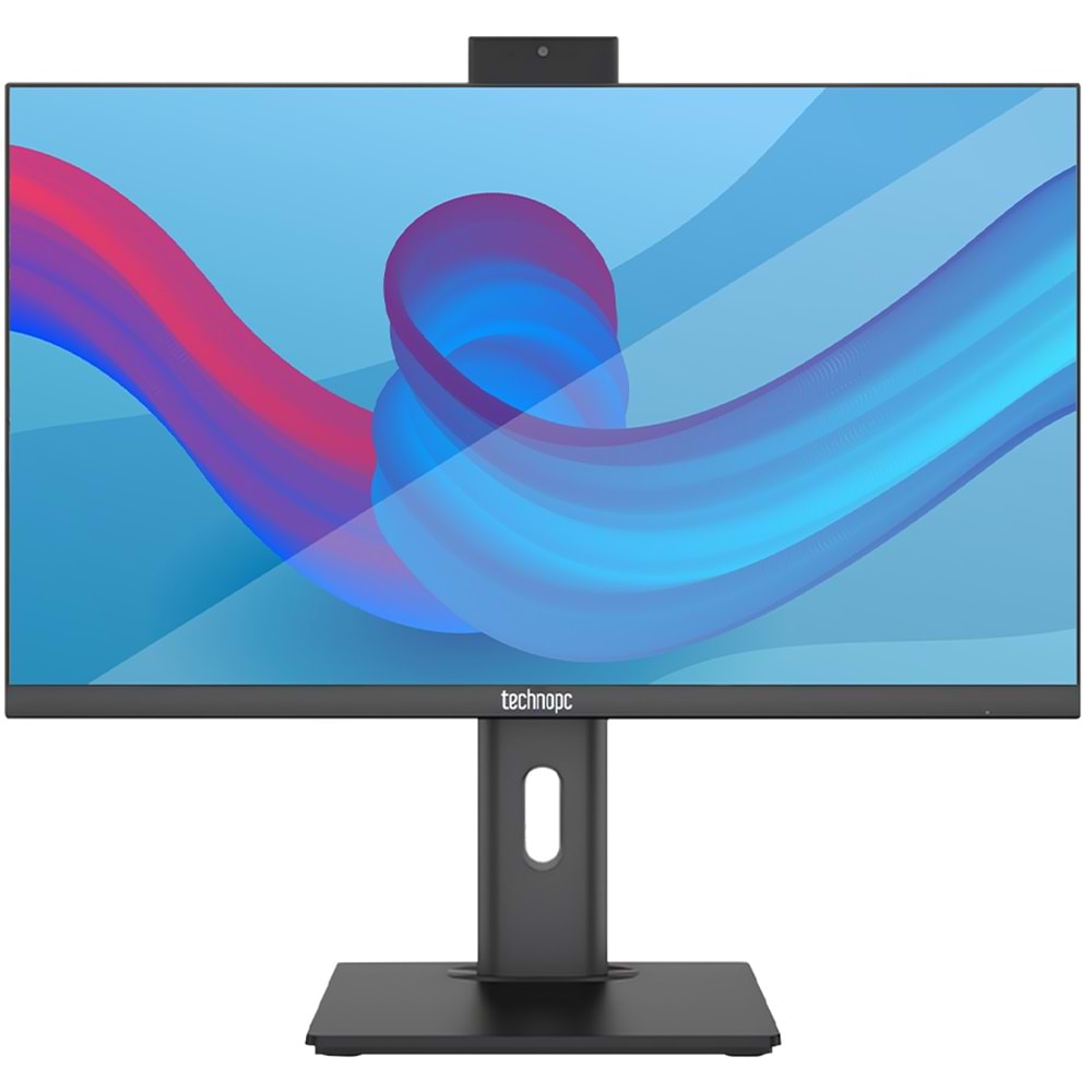 TECHNOPC S24-M727 23.8