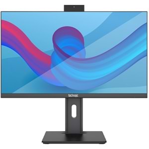 TECHNOPC S24-M727 23.8