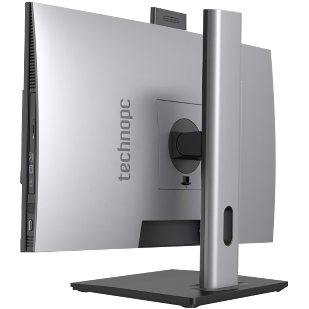 TECHNOPC S24-M727 23.8