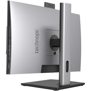 TECHNOPC S24-M727 23.8