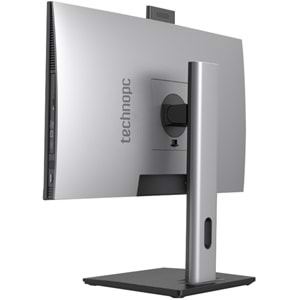 TECHNOPC S24-M727 23.8