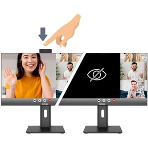 TECHNOPC S24-M727 23.8