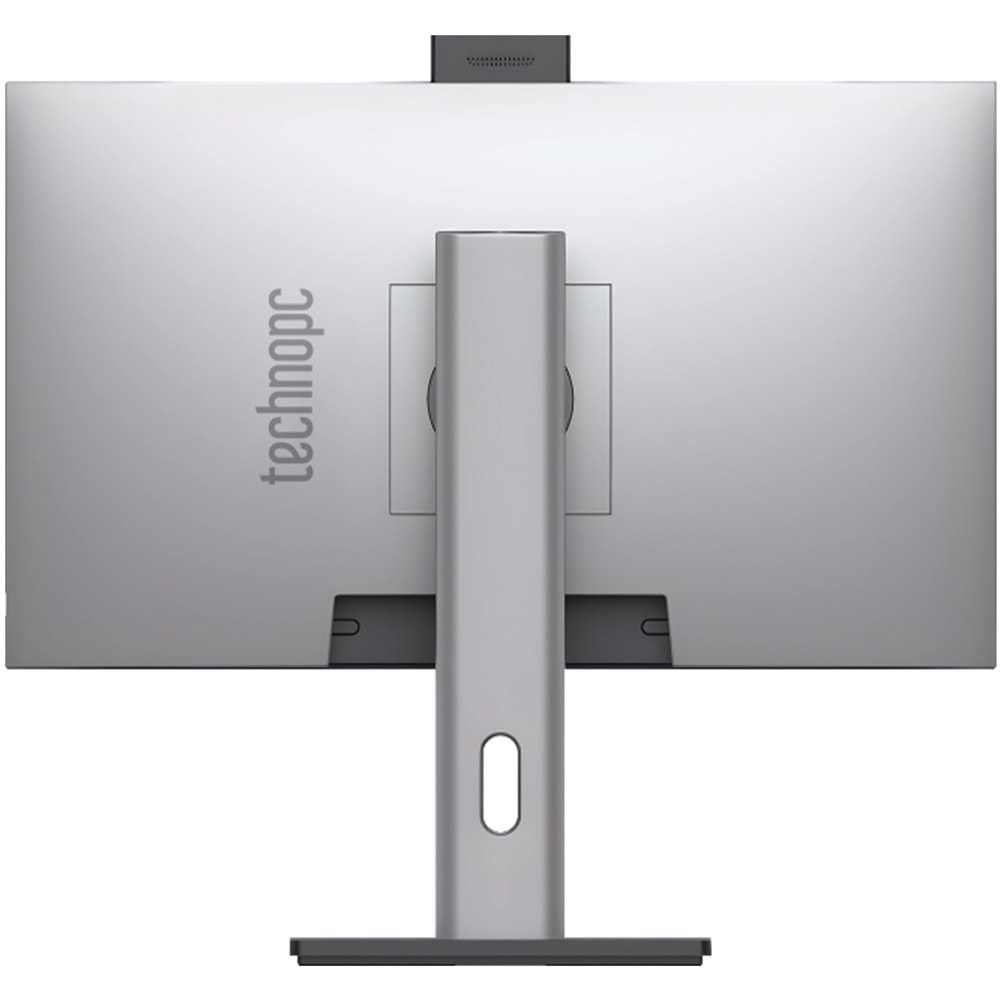 TECHNOPC S24-M727 23.8