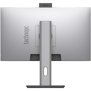 TECHNOPC S24-M727 23.8