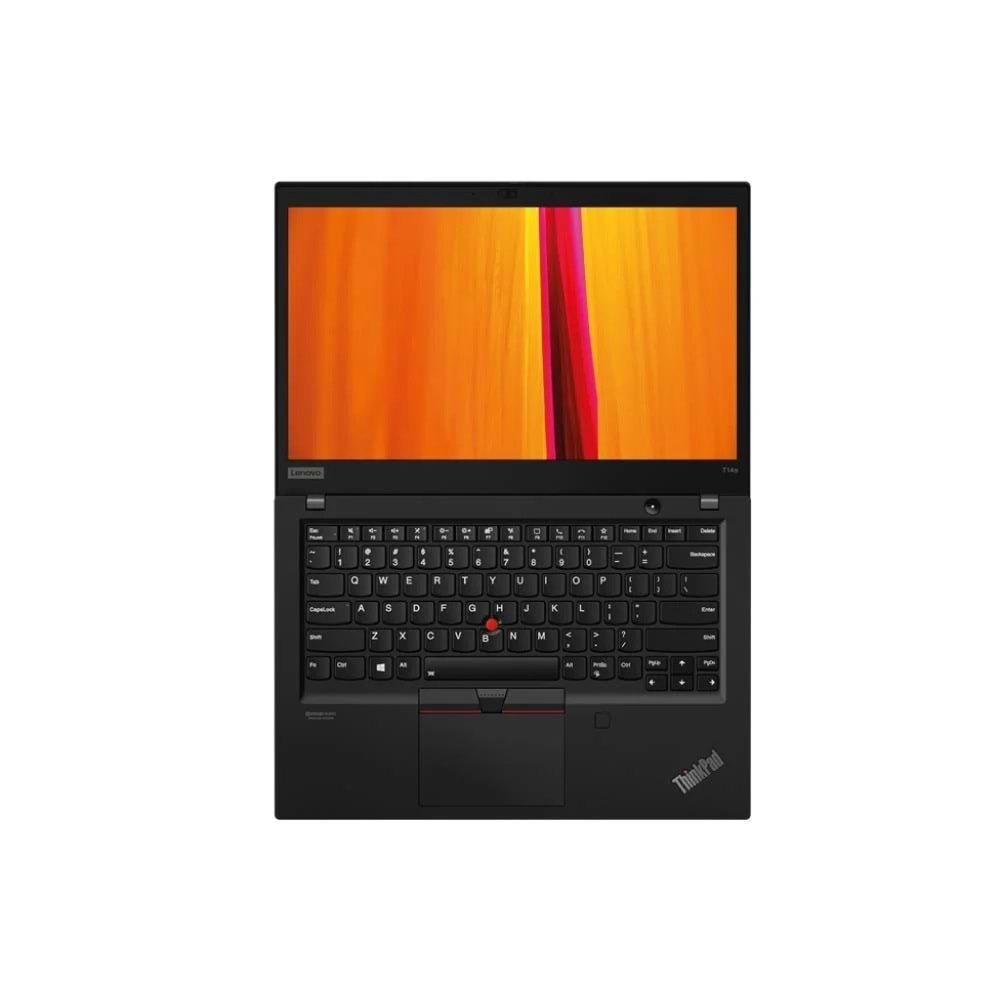 Lenovo Thinkpad T14S 21F9S0RB00 RYZEN PRO7-7040 16GB 512SSD O/B 14 W11PRO