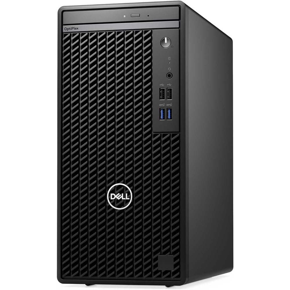 Dell Optiplex 7010 I7-13700T 16GB 512SSD WIN11PRO