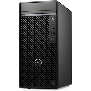 Dell Optiplex 7010 I7-13700T 16GB 512SSD WIN11PRO