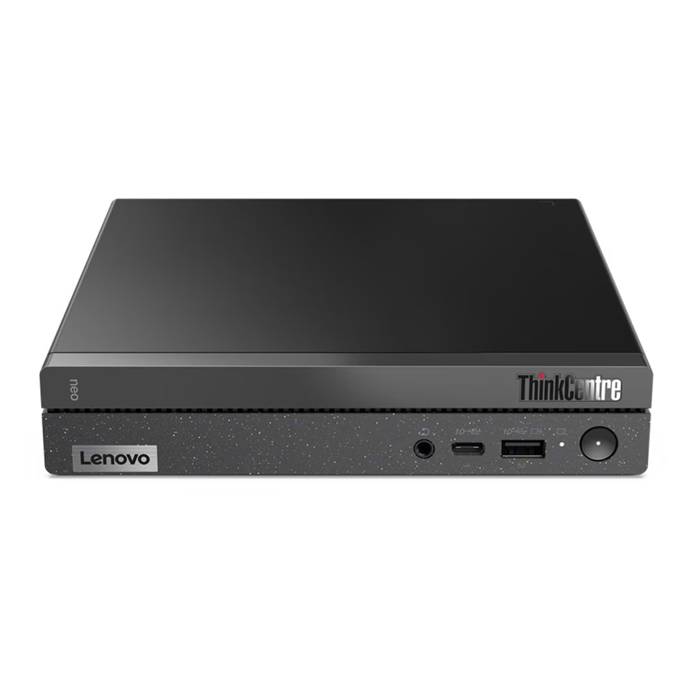 Lenovo PC NEO 50Q Thinkcentre 12LN006KTR I5-13420H 16GB 512SSD UHD Dos