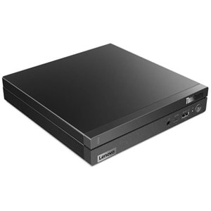 Lenovo PC NEO 50Q Thinkcentre 12LN006KTR I5-13420H 16GB 512SSD UHD Dos