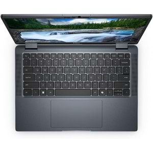 Dell Latitude Ultra 7-165H 32GB 1TB SSD 4GB RTX2050 15.6