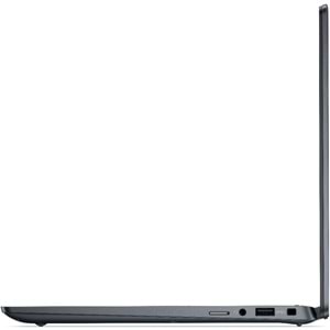 Dell Latitude Ultra 7-165H 32GB 1TB SSD 4GB RTX2050 15.6