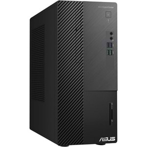 Asus Expertcentre I5-12400 16GB 512SSD Dos