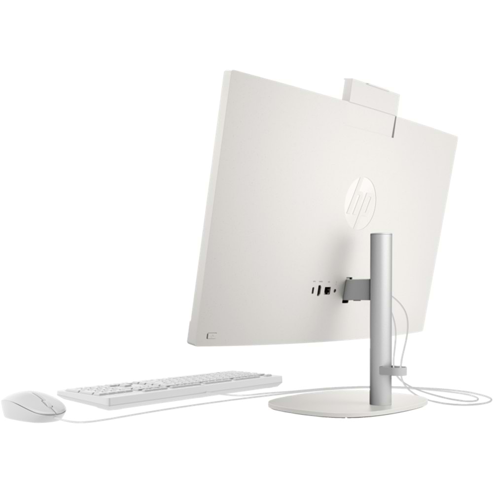 Hp ProOne 240 G10 A54THET 23.8FHD i5-1335U 8GB 512SSD W11Home