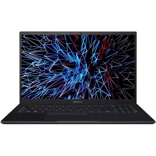 Asus ExpertBook B9 OLED i7-1355U 32 GB 1 TB SSD Iris Xe Graphics 14