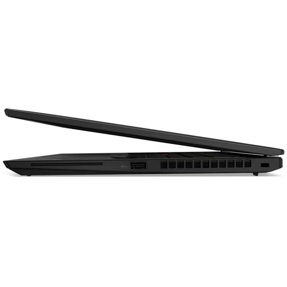 Lenovo Thinkpad X13 21BN0033TX I7-1260P 16GB 512SSD O/B 13.3
