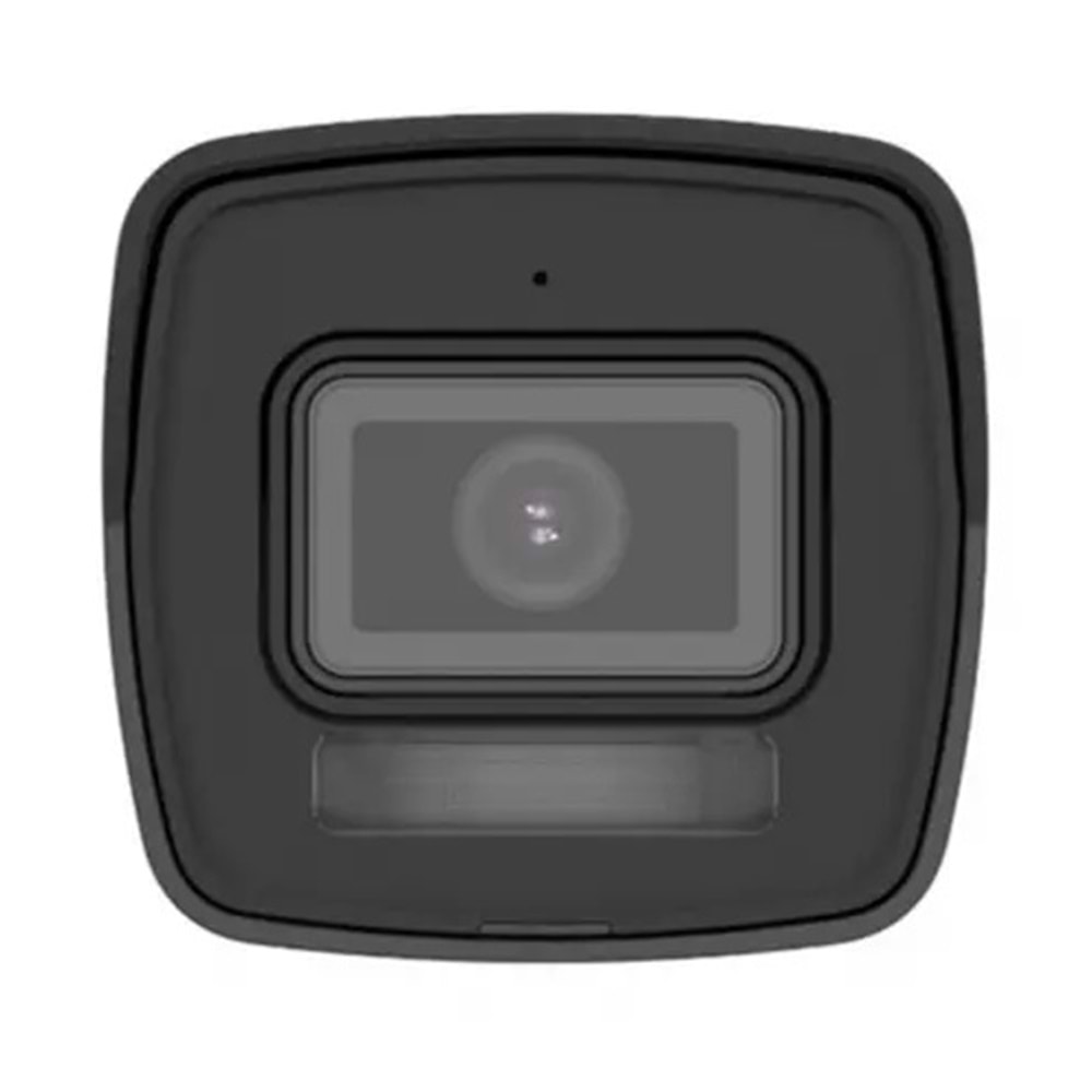 Hikvision DS-2CD1043G2-LIUF 4MP 2.8MM Lens IP Bullet Kamera (Hiybrid Light)