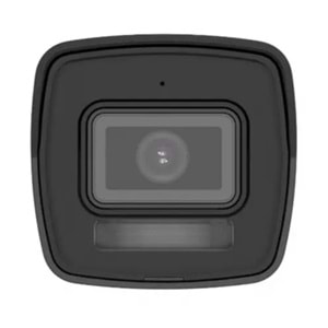 Hikvision DS-2CD1043G2-LIUF 4MP 2.8MM Lens IP Bullet Kamera (Hiybrid Light)