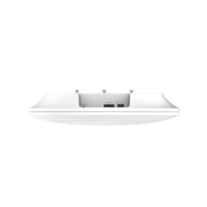 Ruijie Reyee RG-RAP2266 AX3000 Wı-Fı 6 1port 2.4g 2X2MIMO 5g 2X2MIMO 2.4 Ghz 5 Ghz Poe Adaptörsüz Indoor Access Poınt