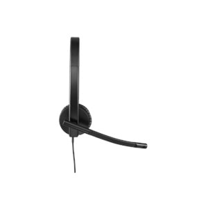Logitech H570e Usb Stereo Kulaklık 981-000575