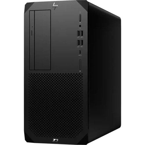 HP Z2 G9 i7 14700K 32GB 1TB SSD 12GB W11Pro