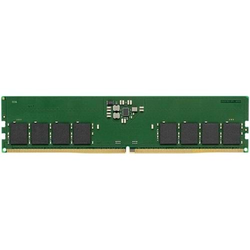 Kingston KCP556US8-16 16GB DDR5 5600Mhz Non ECC