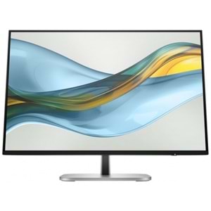 HP Series 5 Pro 524pn 24
