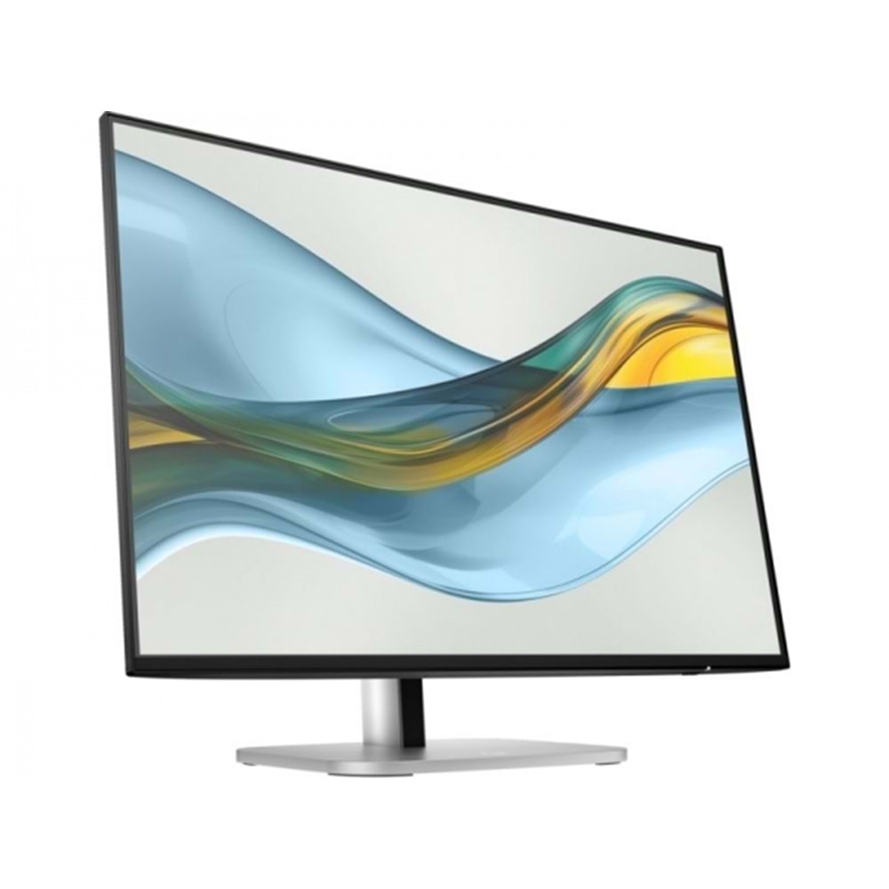 HP Series 5 Pro 524pn 24