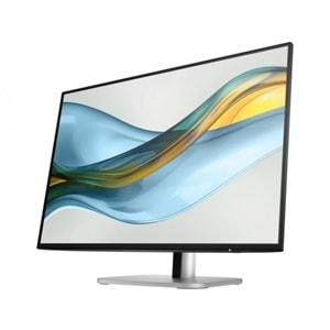 HP Series 5 Pro 524pn 24