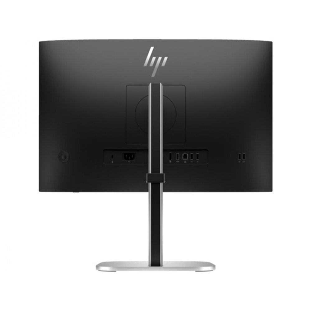 HP Series 5 Pro 524pn 24