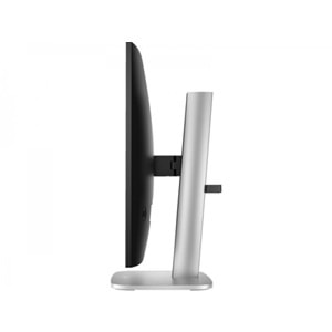 HP Series 5 Pro 524pn 24
