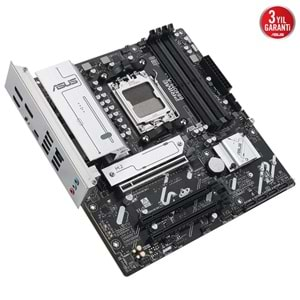 Asus Prime B840M-A Csm AM5 Ryzen D5 Type-C