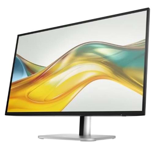 HP Series 5 Pro 527pq 27