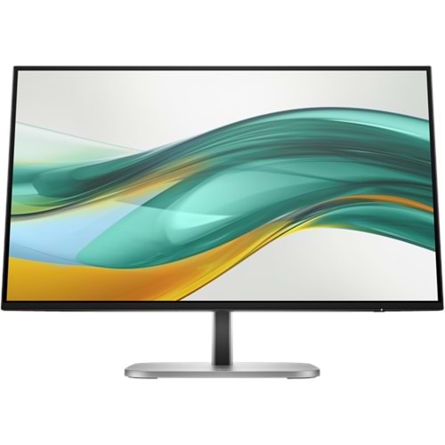 HP Series 5 Pro 524pm 23.8