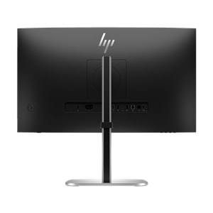 HP Series 5 Pro 527pm 27