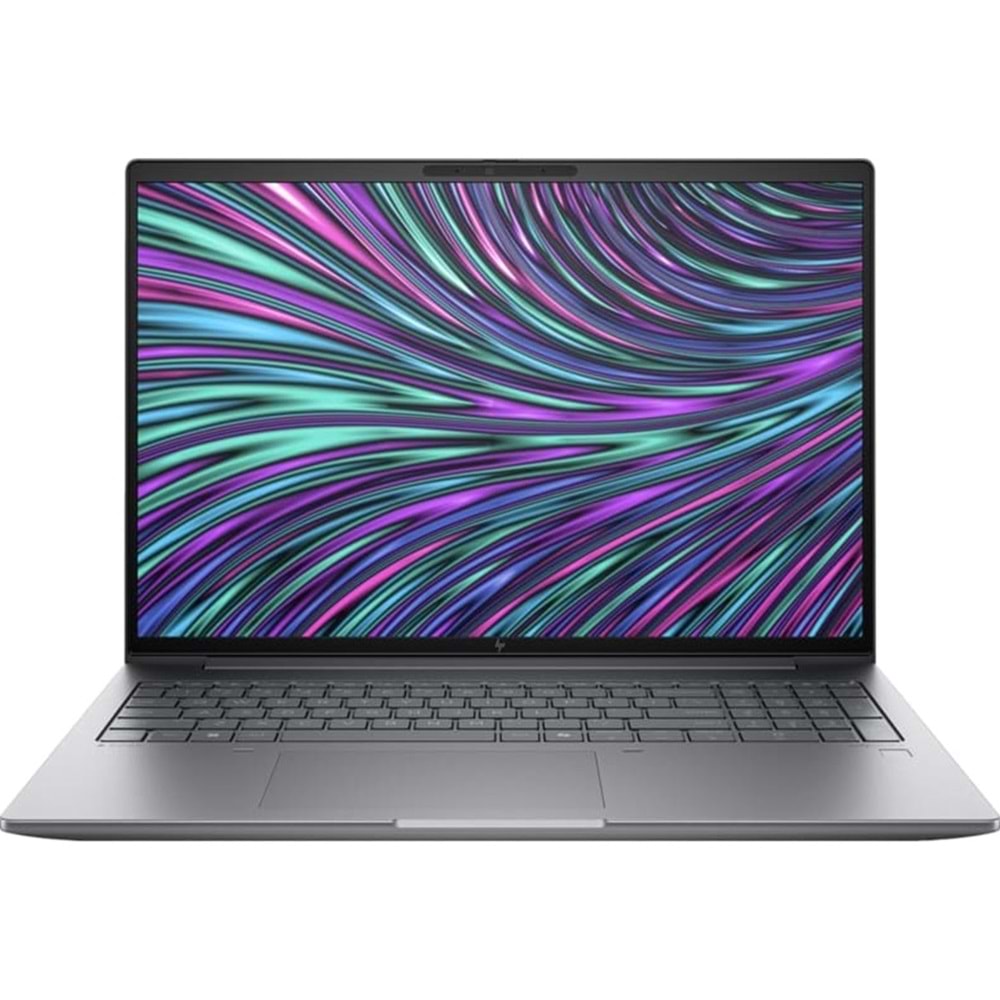 HP Zbook Power 16