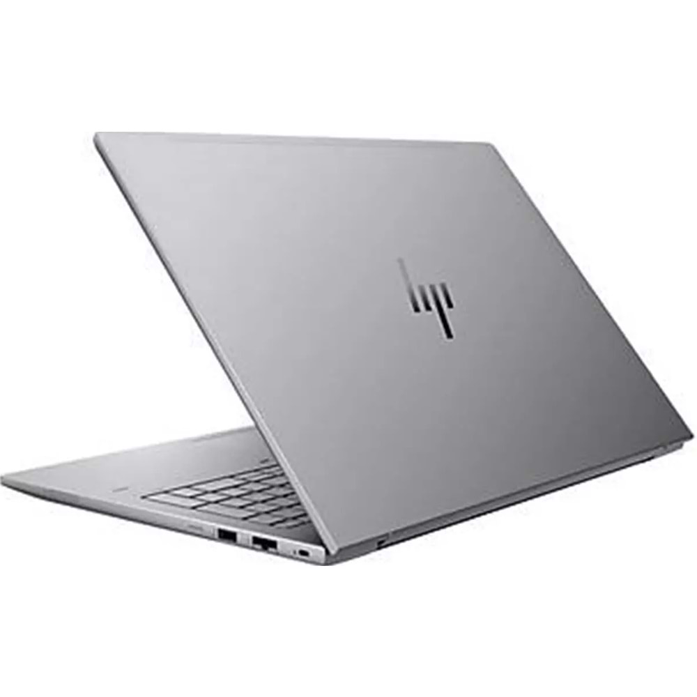 HP Zbook Power 16