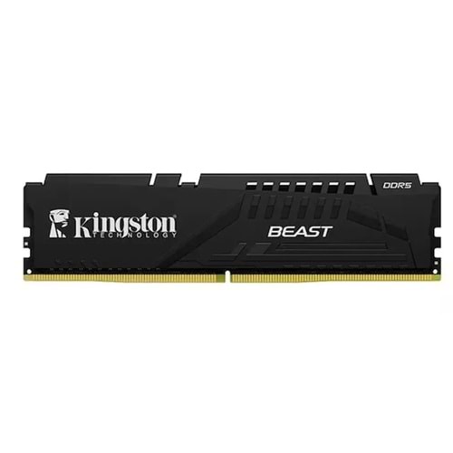 Kingston Beast 8GB 5600 D5 KF556C36BBE-8TR