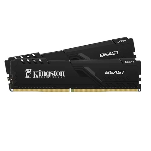 Kingston Beast 32GB 6000 D5 KF560C36BBE-32TR