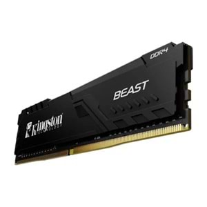 Kingston Beast 32GB 6000 D5 KF560C36BBE-32TR