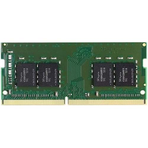 Kingston 8GB 6400 D5 KVR64A52BS6-8