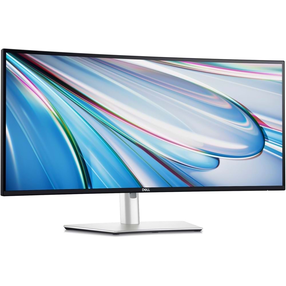 Dell UltraSharp U3425WE 34