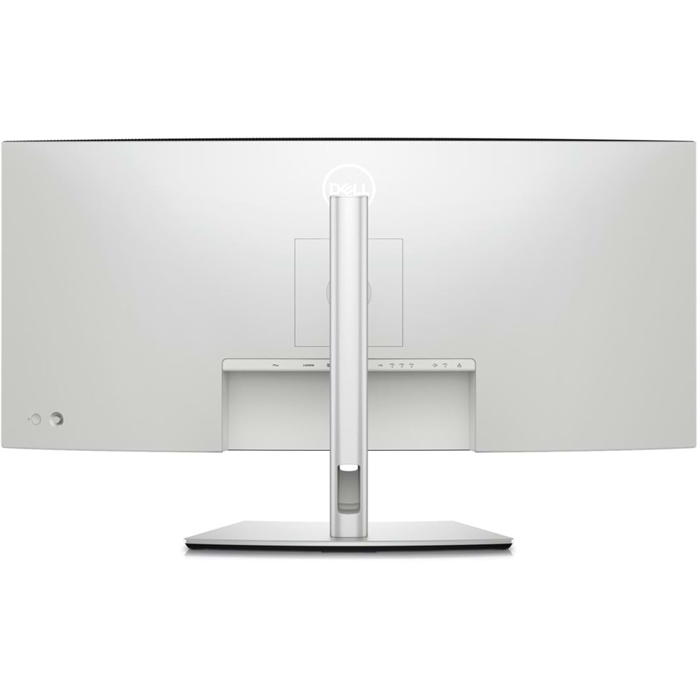 Dell UltraSharp U3425WE 34