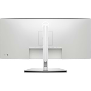 Dell UltraSharp U3425WE 34