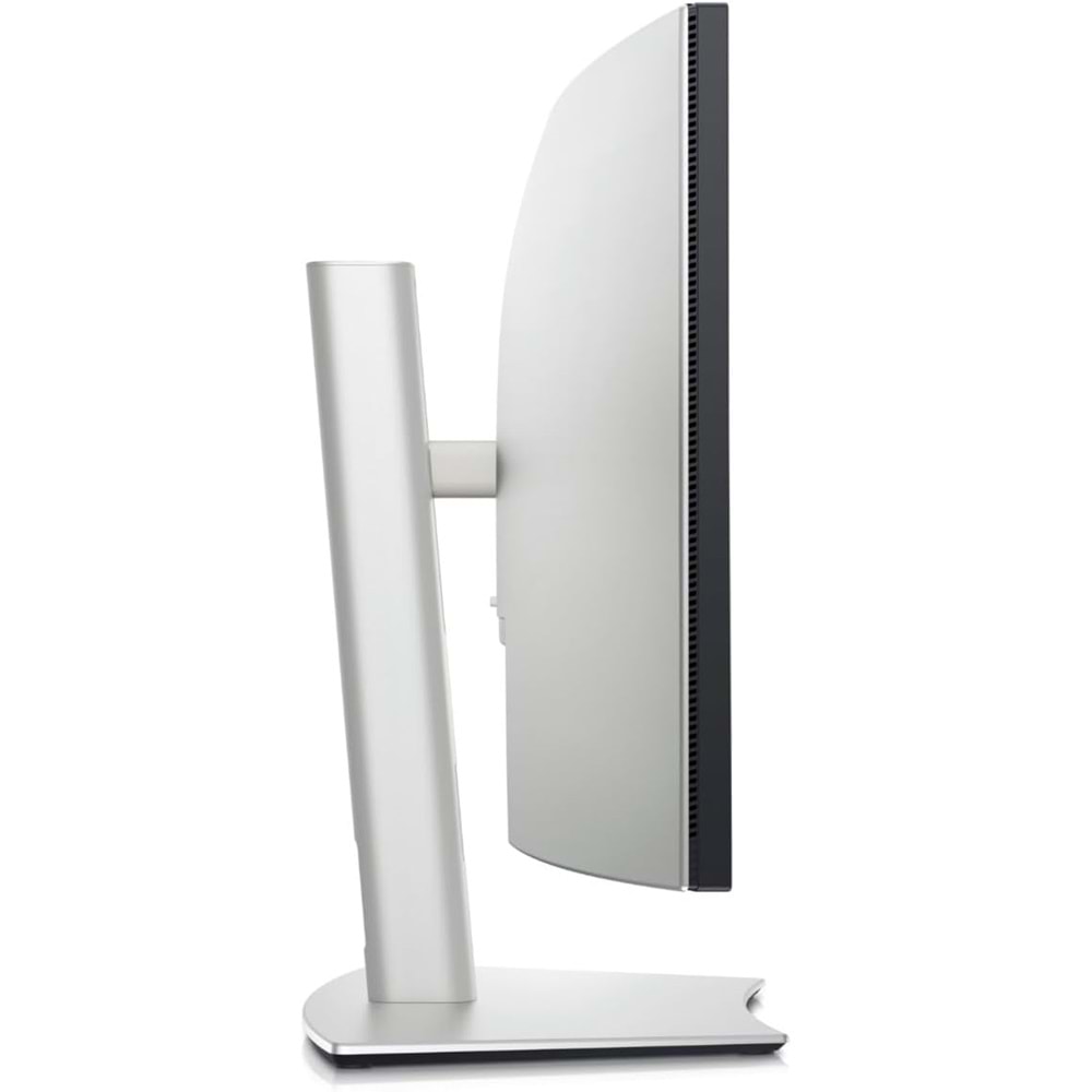 Dell UltraSharp U3425WE 34