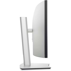 Dell UltraSharp U3425WE 34