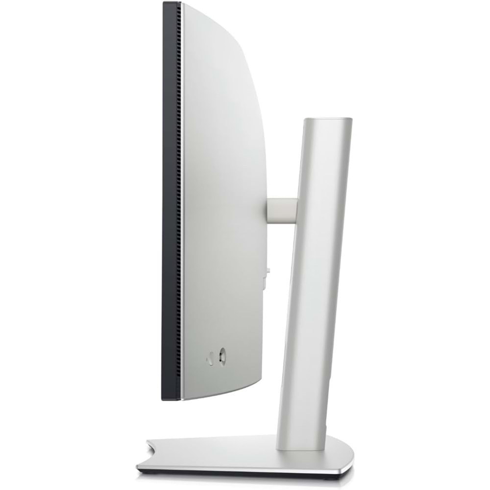 Dell UltraSharp U3425WE 34