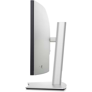 Dell UltraSharp U3425WE 34